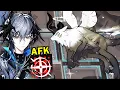 Lagu [Arknights] No need brain | MT-EX-8 CM Easy AFK