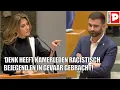 Download Lagu Dilan Yesilgöz (VVD) MAAKT KEBAB van Stephan van Baarle vanwege DENK-BEDREIGINGEN