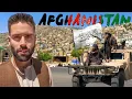 Download Lagu I Visited the MOST DANGEROUS Country in the World