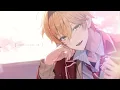【커버】1000일간 📒 乃紫(noa)【니노 선데이】