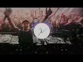 VEO VEO (Techno x HARDCORE Remix by Luca-Dante Spadafora & Noiseflow)