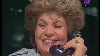 مسلسل العائلة محمود مرسي ليلى علوي الحلقة 02 من 28  مسلسل العائلة محمود مرسي ليلى علوي الحلقة 02 من 28