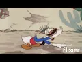 donald duck cartoon happy laughing gif