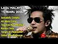 LAGU MALAYSIA TERBARU 2026 🎸😭LAGU SEDIH BIKIN NANGIS AIR MATA CINTA