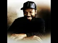 Beres Hammond - Groovy Little Thing "432HZ"