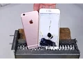 Paper Shredder vs iPhone 6S - Can You Shred an iPhone