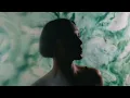 Olive Jones – End of Time 