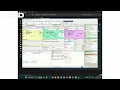 Revolutionizing Prescription Management with Kroll Seamless Pharmacy Automation Demo