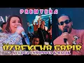 Download Lagu Yulduz Usmonova \u0026 Malik - O'zbekcha gapir #new