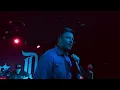 Will Haven - STICK UP KID Live