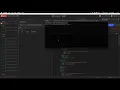 Practical Network Automation Python Crash Course Pt I - Data Types and Iteration