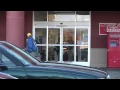 Price Chopper