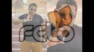 مهرجان ال    ميللى الجزء التانى دندنها