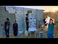 Download Lagu A Day of Adventure: Installing Our Dream Home's Evaporative Cooler