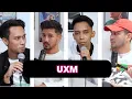 Download Lagu DOES WELLO HATE UXM? | THE WELLO SHOW