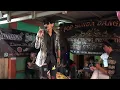 Download Lagu Liveshow KRISNA SAGARA || Raja calung