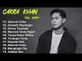 Download Lagu Lagu Lagu Terbaik Cakra Khan || Cakra Khan Full Album Terbaru