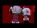 [Vietnamese Cover] Exorcist ft. Gumi