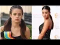 Coronation Street star Georgia May Foote hits back at nude photo leak They are NOT me