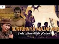 Download Lagu RUNTUHNYA MAJAPAHIT,  || CAK NUN.