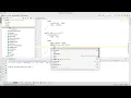 Java Linked List Implementation Part 1