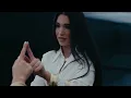 ENISA - UNDER WATER (Official Music Video)