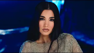 ENISA - UNDER WATER (Official Music Video)