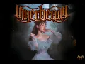 Download Lagu INNERBEAUTY-Nurani kehidupan