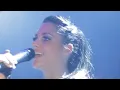 Sandy Rivera & Rae - Hide U