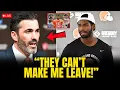 Download Lagu HATERS IN PANIEK TERWIJL SHEDER Sanders EEN GROTE AANKONDIGING MAAKT OVER ZIJN VERBLIJF BIJ DE Cl...