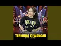 Download Lagu Terminal Giwangan