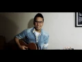 Download Lagu Terlambat - Adera (Acoustic Version)