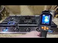What You Should Know - VEVOR Thermal Imaging Camera 240x180