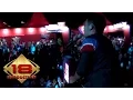 Download Lagu D'Bagindas - Kangen   (Live Konser Karawang 28 September 2013)