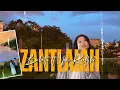 Mimi Renthlei Ft Boketto - Zantlai ah (Official Music Video)