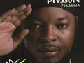 Pressure - Love and Affection