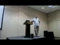 Robert Foreman - Java for the Linux Admin