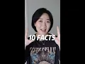 Download Lagu Chinese is NOT as Hard as You Think 🇨🇳 (Full video on my Channel)
