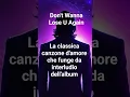 Download Lagu Don't Wanna Lose U Again #music #beat #dont #wanna #lose #youtube #again #dani #what #hype #singer