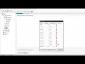 PMM - Config Wizard