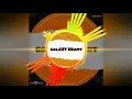 Download Lagu Spin Worx \u0026 Milk Dee - Galaxy Heart