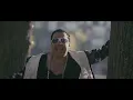 Download Lagu Wali-D - Bos Bos /بص بص