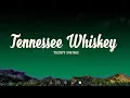 Download Lagu Tennessee Whiskey - Teddy Swims (Lyrics) 🍂【Dynamic Lyrics | Lyrics Video】