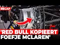 Download Lagu 'Red Bull kopieert succesvol foefje McLaren', Verstappen debuteert buiten F1 | GPFans Recap