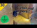 Download Lagu TUTO ÉLECTRICITÉ : Comment Faire une Mise à la Terre Comme un Pro ⚡🏠 - EP30