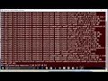 4 OpenStack ocata installation Update ubuntu cloud repository part