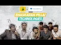 Lagu Bhaskaran Pillai Technologies | Comedy | Karikku