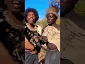 Download Lagu Dudukwe hadzabe speaking clicks language with energy #primitive #africa #wildlife #primitivesurvival