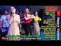 Lagu TRIAZ MUSIC ORKES JEPARA - FULL ALBUM TERBARU