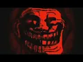 Evil Troll Face Meme Extended Improved Start